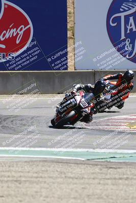 media/Aug-29-2025-TrackDaz (Fri) [[e7163b0dc3]]/A Group/12pm (Turn 11)/